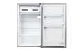Холодильник Ardesto DFM-90X Bakıda