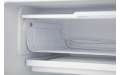 Холодильник Ardesto DFM-90X Bakıda
