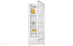 Торговый Холодильник Atlant ХТ 1002-000 
