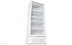 Торговый Холодильник Atlant ХТ 1002-000 