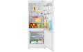 Холодильник Atlant ХМ 4009-022 WHİTE Bakıda