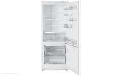 Холодильник Atlant ХМ 4009-022 WHİTE