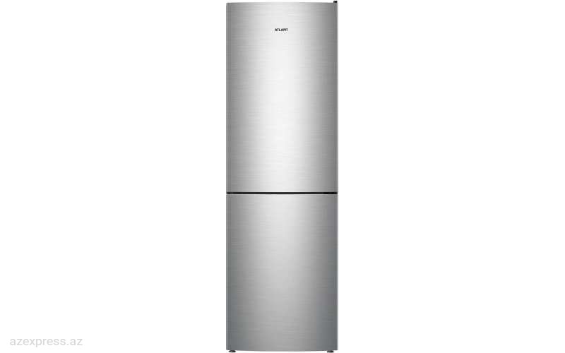 Холодильник Atlant XM 4621-141 Bakıda
