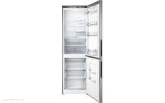 Холодильник Atlant XM 4624-141