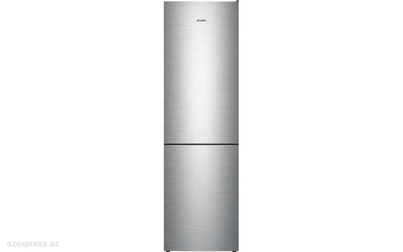 Холодильник Atlant XM 4624-141 Bakıda