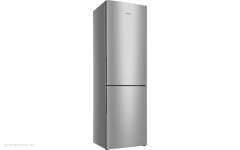 Холодильник Atlant 4624-181  