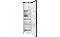 Холодильник Atlant 4625-151  