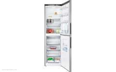 Холодильник Atlant 4625-181 