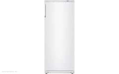 Холодильник Atlant 5810-62 