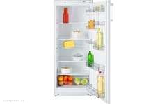 Холодильник Atlant 5810-62 