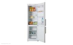 Холодильник Atlant 4424-000 N