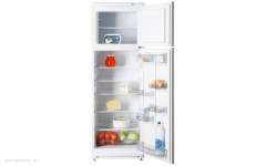 Холодильник Atlant 2819-90