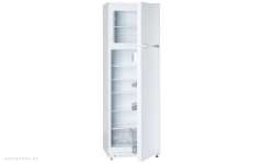 Холодильник Atlant 2819-90