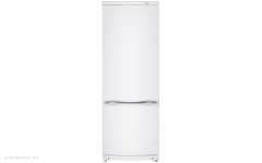 Холодильник Atlant 4011-022