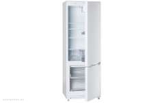 Холодильник Atlant 4011-022