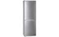Холодильник Atlant 4012-080 Bakıda