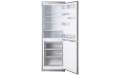 Холодильник Atlant 4012-080 Bakıda