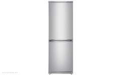 Холодильник Atlant 4012-080