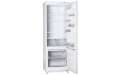 Холодильник Atlant 4013-022 Bakıda