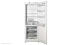 Холодильник Atlant 6221-000