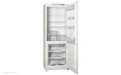 Холодильник Atlant 6221-000