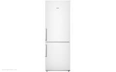 Холодильник Atlant 6224-101