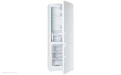Холодильник Atlant 6224-101