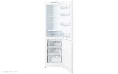 Встраиваемый Холодильник Atlant 4307-000