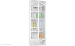 Торговый Холодильник Atlant XT 1000-00 