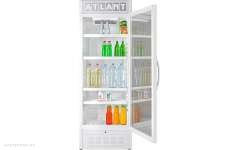 Торговый Холодильник Atlant XT 1000-00 