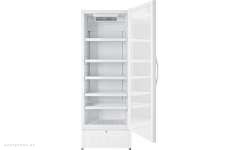 Торговый Холодильник Atlant XT 1001-00 