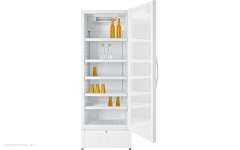Торговый Холодильник Atlant XT 1001-00 