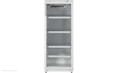 Торговый Холодильник Atlant XT 1003-000 