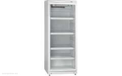 Торговый Холодильник Atlant XT 1003-000 