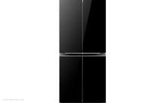 Холодильник Eurolux EU-RF560HNF-4BG