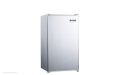 Холодильник Eurolux EU-RF105 DF-1 S