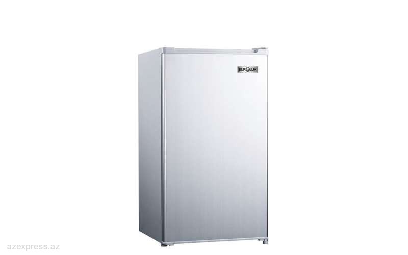 Холодильник Eurolux EU-RF105 DF-1 S Bakıda