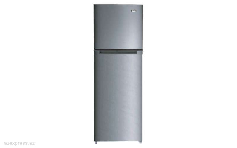 Холодильник Eurolux EU-RF319DF-2S Bakıda