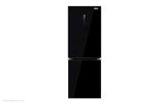 Холодильник Eurolux EU-RF400HNF-2BG