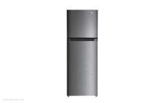 Холодильник Eurolux EU-RF420HNF-2TSS