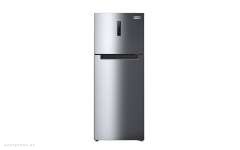 Холодильник Eurolux EU-RF560HNF-2TSS