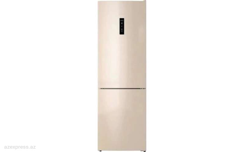 Soyuducu Indesit ITR 5180 E  Bakıda