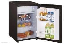Холодильник  KRAFT BR 75 I