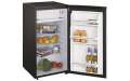Холодильник  KRAFT BR 95 I Bakıda