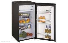 Холодильник  KRAFT BR 95 I