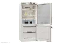 Холодильник Лабораторный Pozis ХЛ-250 White