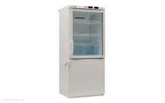 Холодильник Лабораторный Pozis ХЛ-250 White