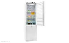 Холодильник Лабораторный Pozis ХЛ-340 White