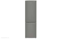 Холодильник Pozis Elektrofrost 148-1 Silver