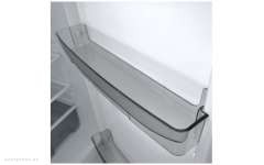 Холодильник Pozis Elektrofrost 148-1 Silver